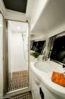 Image for 2015 Integrity 460 Grand Sedan 21