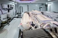 Image for 2015 Integrity 460 Grand Sedan 22