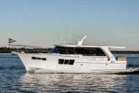 Image for 2015 Integrity 460 Grand Sedan 24