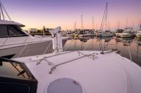 Image for 2002 Riviera 40 Open Flybridge 4