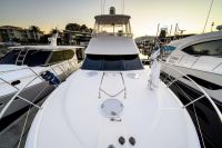 Image for 2002 Riviera 40 Open Flybridge 5