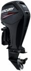 Image for 90 HP EFI CT Fourstroke 0