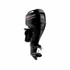 Image for Mercury 50 HP Command Thrust Fourstroke 0