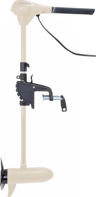 Image for MotorGuide R3 Freshwater Edition 0