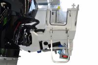 Image for Stacer 659 Sea Ranger CC 41