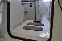 Image for Stacer 659 Sea Ranger CC 42