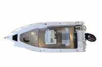 Image for Stacer 659 Sea Ranger CC 44