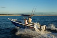 Image for Stacer 709 Sea Ranger CC 13