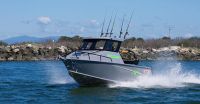 Image for Stacer 759 Ocean Ranger Expedition 2