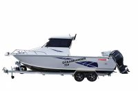 Image for Stacer 759 Ocean Ranger Expedition 3