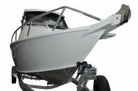 Image for Stacer 759 Ocean Ranger Expedition 42
