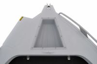 Image for Stacer 489 Outlaw CC 3