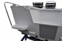 Image for Stacer 489 Outlaw CC 4