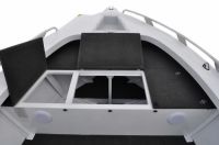 Image for Stacer 489 Outlaw CC 26