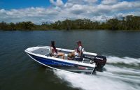 Image for Stacer 449 Proline Angler 4