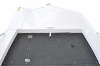 Image for Stacer 449 Proline Angler 5