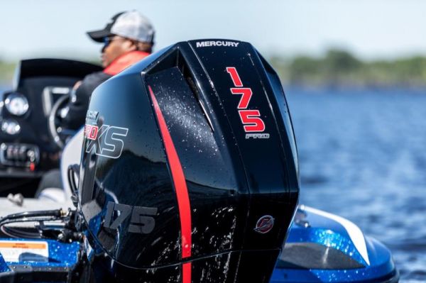 175 HP Pro XS image