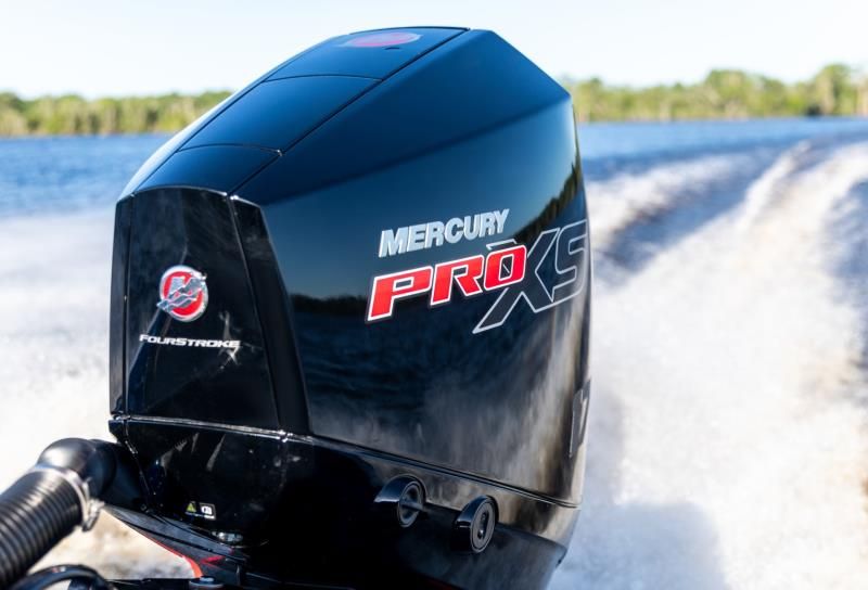 Image for 175 HP Pro XS 1
