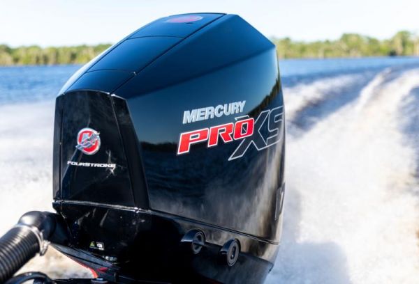 175 HP Pro XS image