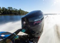 Image for 175 HP Pro XS 2