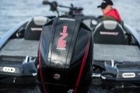 Image for 175 HP Pro XS 3
