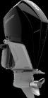 Image for 300 HP Verado 5