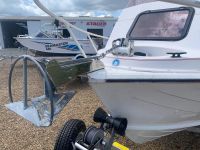Image for SAVAGE 488 OSPREY MK11 CUDDY 10