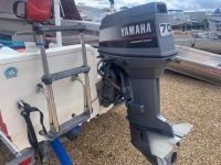 Image for SAVAGE 488 OSPREY MK11 CUDDY 12