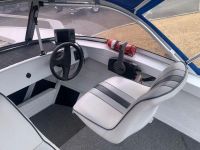 Image for QUINTREX 420 ESTUARY ANGLER RUNABOUT 3