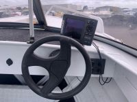 Image for QUINTREX 420 ESTUARY ANGLER RUNABOUT 4