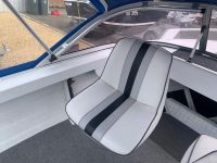Image for QUINTREX 420 ESTUARY ANGLER RUNABOUT 5