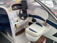 Image for WHITTLEY 580 VOYAGER HALF CABIN 5