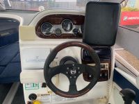 Image for WHITTLEY 580 VOYAGER HALF CABIN 6