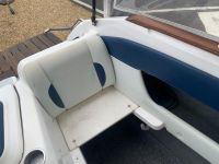 Image for WHITTLEY 580 VOYAGER HALF CABIN 15