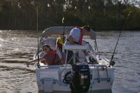 Image for Stacer 519 Sea Master SE 1