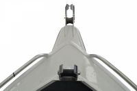 Image for Stacer 519 Sea Master SE 3