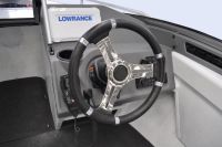 Image for Stacer 519 Sea Master SE 4