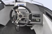 Image for Stacer 519 Sea Master SE 5