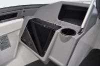 Image for Stacer 519 Sea Master SE 6