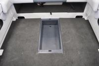Image for Stacer 519 Sea Master SE 16