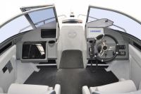 Image for Stacer 519 Sea Master SE 19