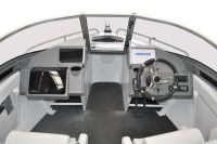 Image for Stacer 519 Sea Master SE 20