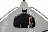 Image for Stacer 519 Sea Master SE 21