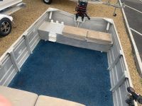 Image for STACER 370 PROLINE DINGHY 5