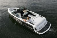Image for 2025 SPY BOATS RS22 0