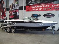 Image for 2025 SPY BOATS RS22 1
