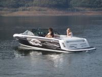 Image for 2025 SPY BOATS RS22 2