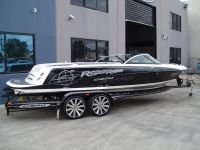 Image for 2025 SPY BOATS RS22 3