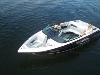 Image for 2025 SPY BOATS RS22 5