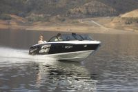 Image for 2025 SPY BOATS RS22 11